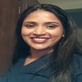 Alka Singh - MBA HR